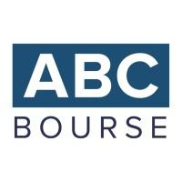 ABC BOURSE