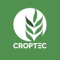 CropTec