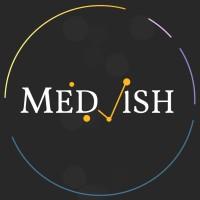 Medwish