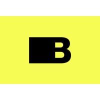 BLOCKTV