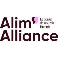 Alim' Alliance | ex L’Alliance 7