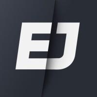 EconoJournal