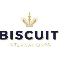 Biscuit International France