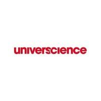 Universcience