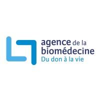 AGENCE DE LA BIOMEDECINE