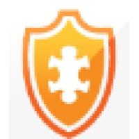 Digital League