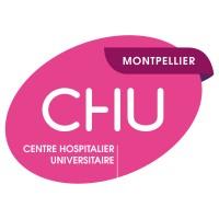 CHU de Montpellier