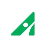 Arthritis Foundation