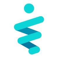 Infirmiers.com - Toute l’actualité du métier infirmier 