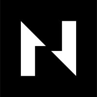 The Nervos Network Community account