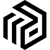 Distributed Fund