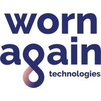 Worn Again Technologies