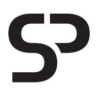 Spectroplast