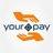 Yourpay