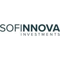 Sofinnova Investments 