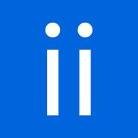 Kiin -  Learning by feeling