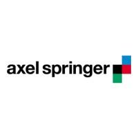 Axel Springer France