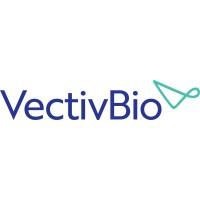 VectivBio AG