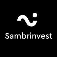 Sambrinvest