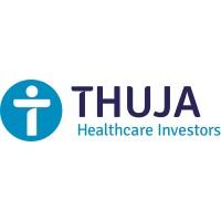 Thuja Capital