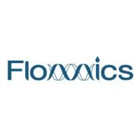Flomics