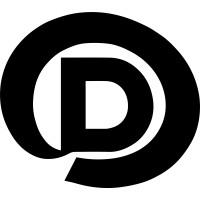 Defend Democracy