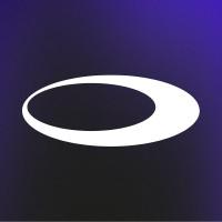 Amadeus Capital Partners
