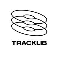TRACKLIB