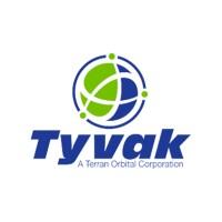 Tyvak, a Terran Orbital Company