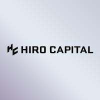 Hiro Capital