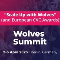 Wolves Summit