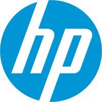 HP Health Solutions
