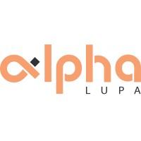 Alpha Lupa