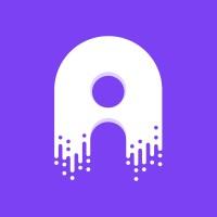 AI.io