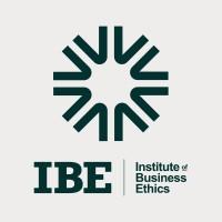 Institute of Business Ethics