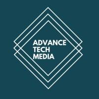Advance Tech Media