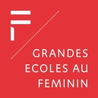 GEF officiel