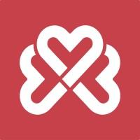 Hellocare