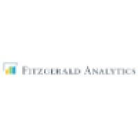 Fitzgerald Analytics, Inc.