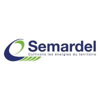 SEMARDEL