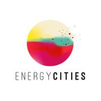 Energy Cities