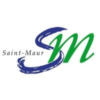 Ville de Saint-Maur-des-Fossés