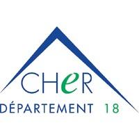 DEPARTEMENT DU CHER