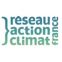 Réseau Action Climat