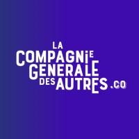 La Compagnie Générale des Autres
