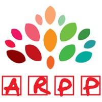 ARPP - Autorité de Régulation Professionnelle de la Publicité