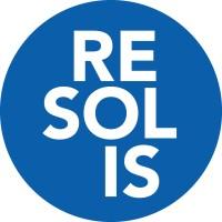 Association RESOLIS