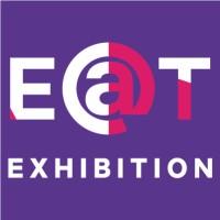 Educatech Expo