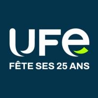 Union Française de l'Electricité (UFE)