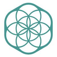 The Roundtable on Sustainable Biomaterials (RSB)